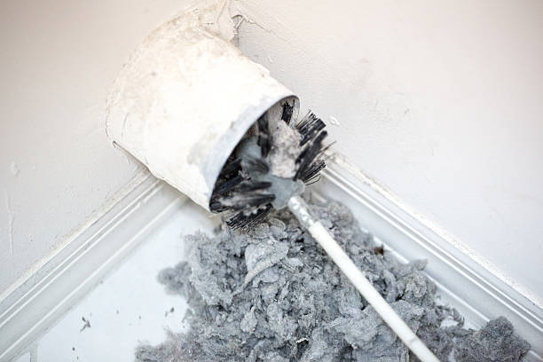 Best Affordable Duct Cleaning Services  in Milford, NE